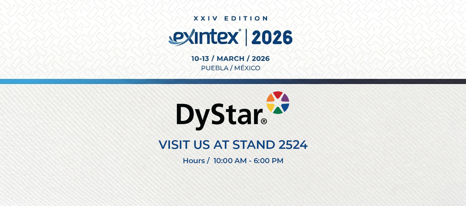 DyStar Group