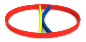 Kiri Logo