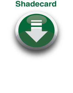 Shadecard_icon_3