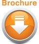 DownloadBrochure-1