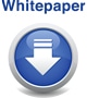 DownloadWhitepaper-1