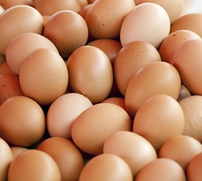 Eggs