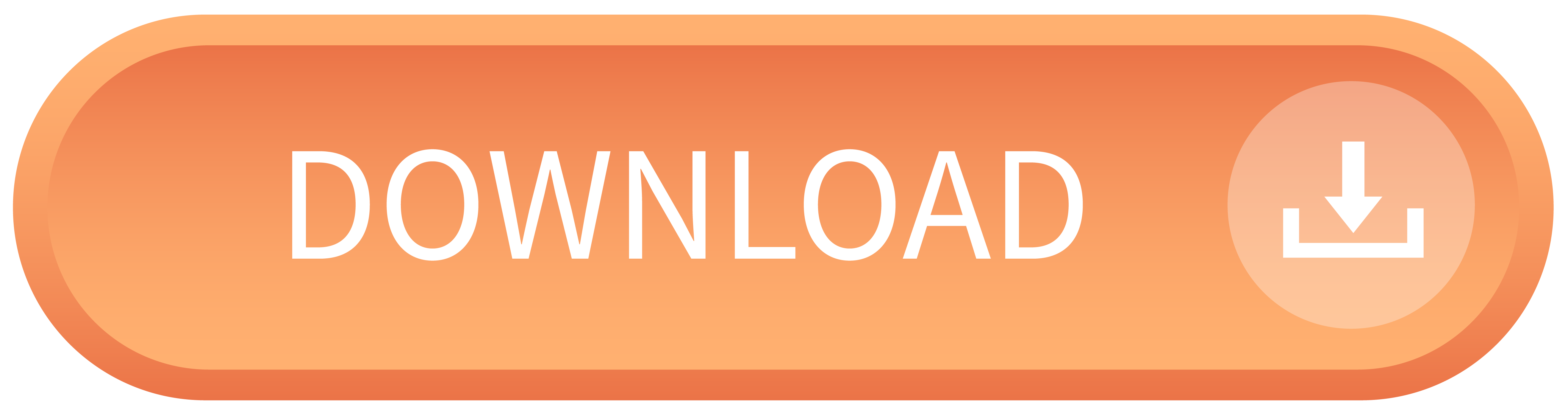 GettyImages 1195034802 Converted 02 DyStar