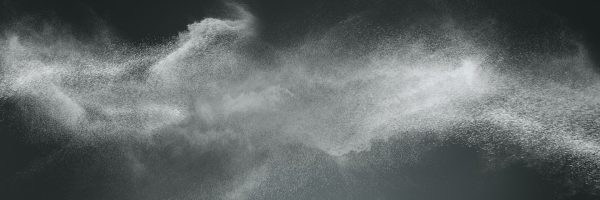 Foam-Blast_Dry-Powder