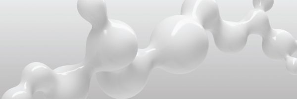 Foam-Blast_Silicone-Emulsion
