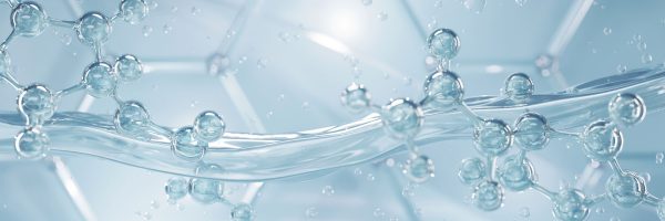 Foam-Blast_Synthetic-Polyol