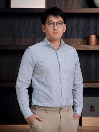 Ruan Cunfan_Web3 Ruan Cunfan_Web3