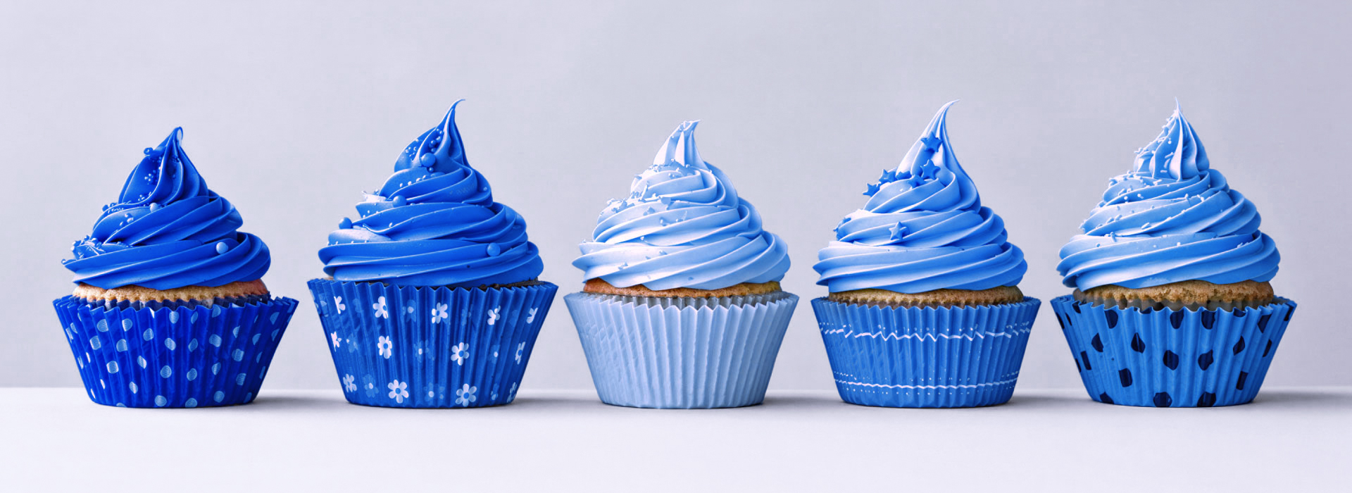 &nbsp;