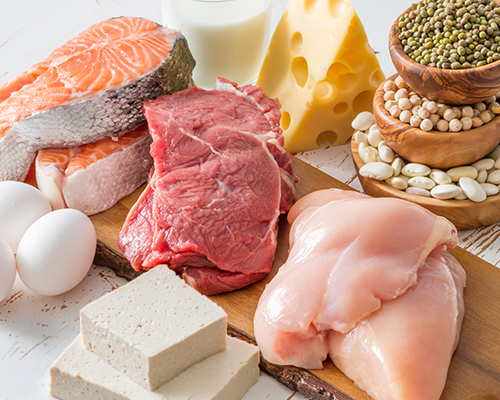 meat_poultry_protein